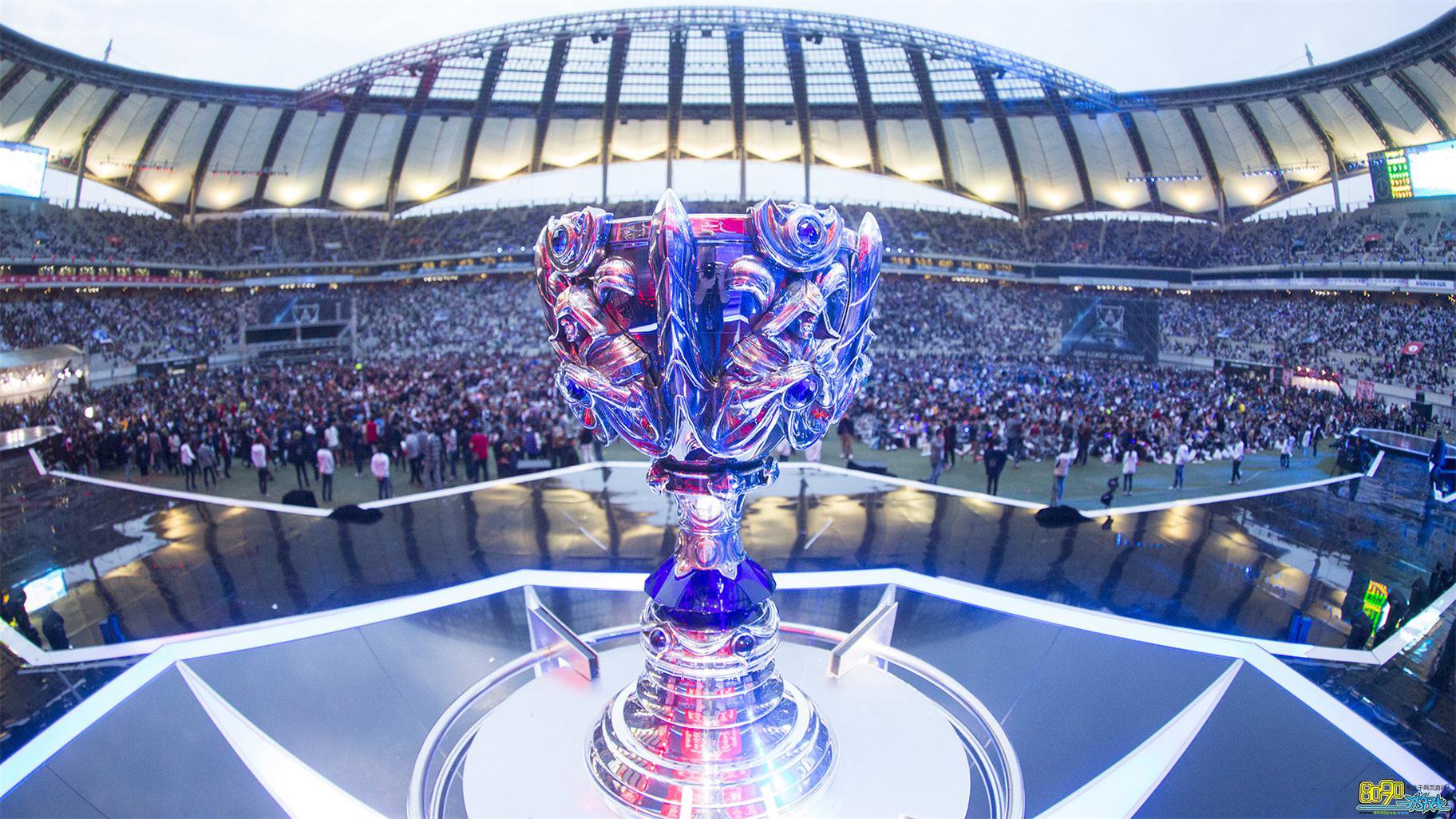 前点抢跑 前点抢跑