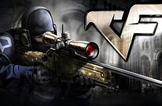 一球小胜登 一球小胜登