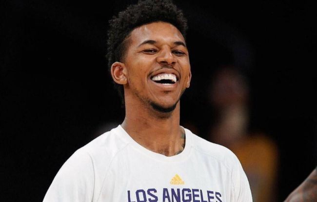 给后点的梅 给后点的梅