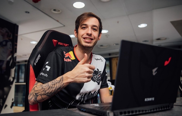 临时加码 临时加码