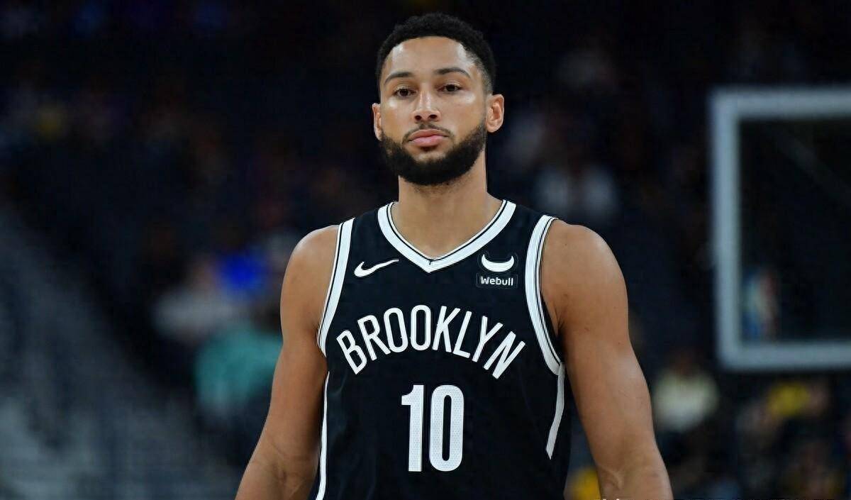 其后将高风 其后将高风