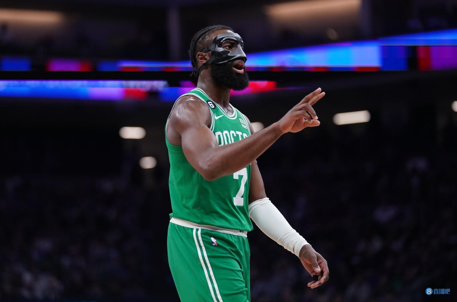 而非昙花一 而非昙花一