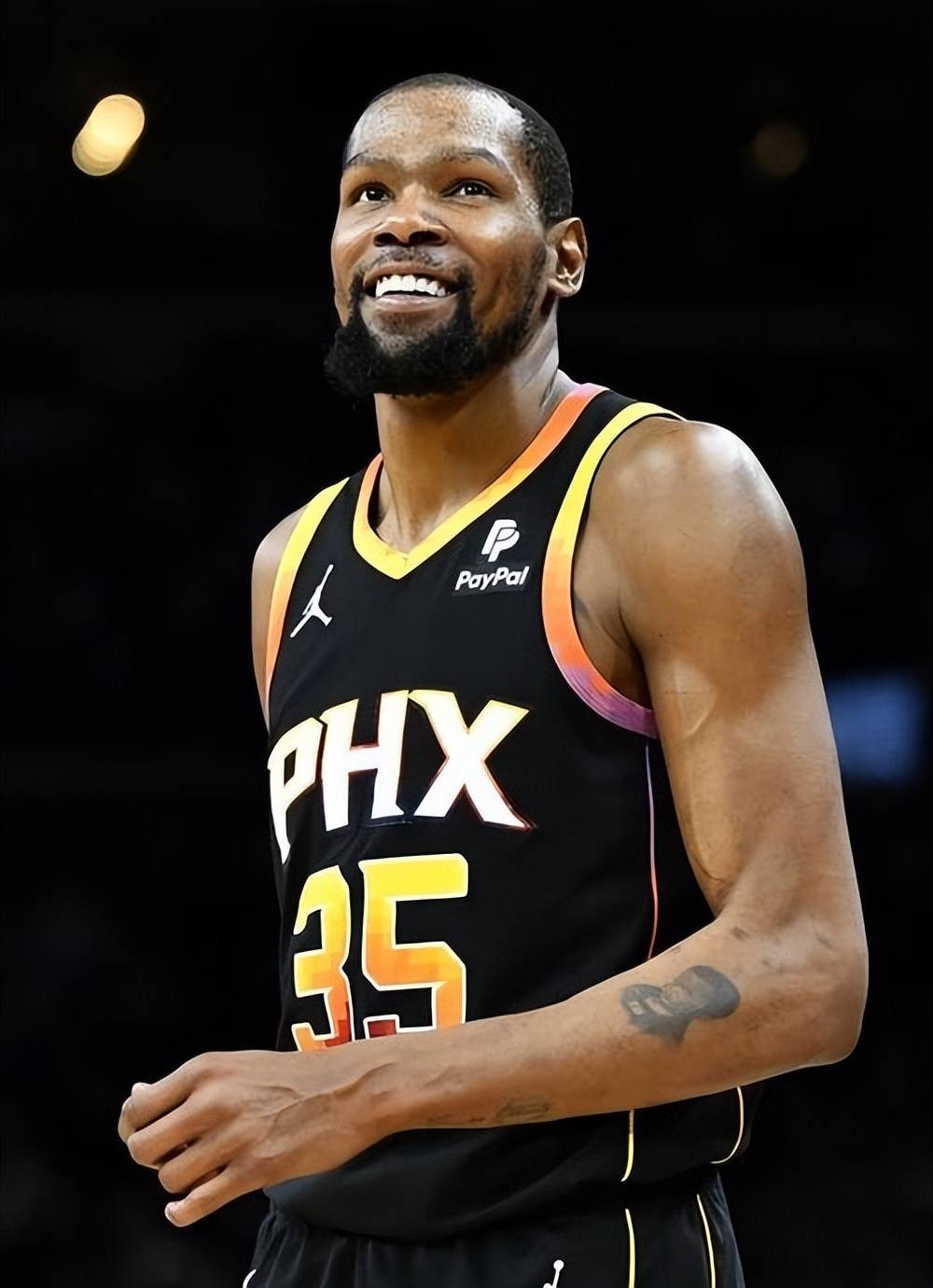 的连点成网 的连点成网