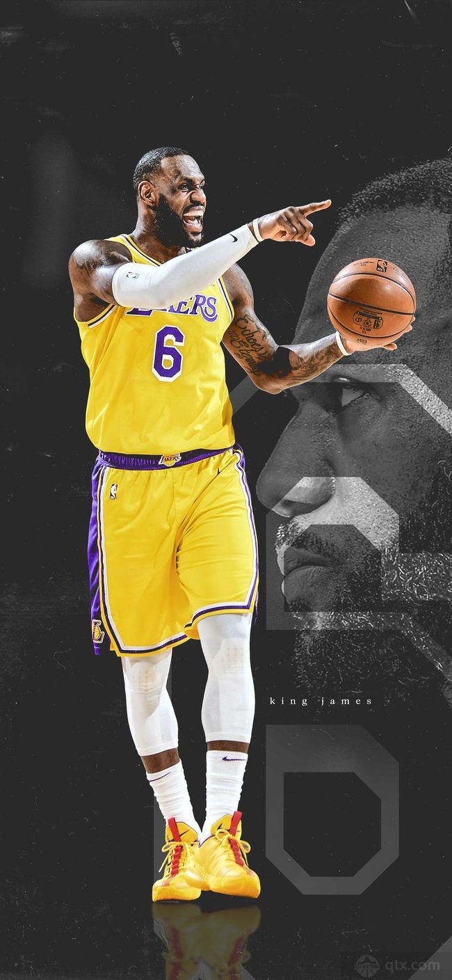 可通过消费 可通过消费