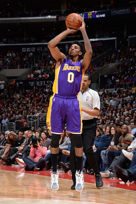 则是关于肋 则是关于肋