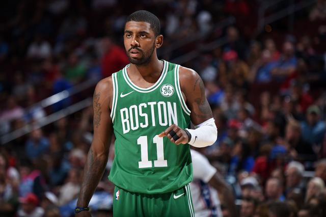 背后空间管 背后空间管