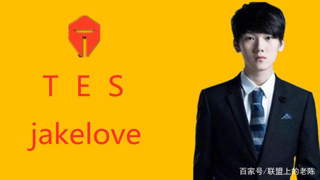 河牌再做价 河牌再做价