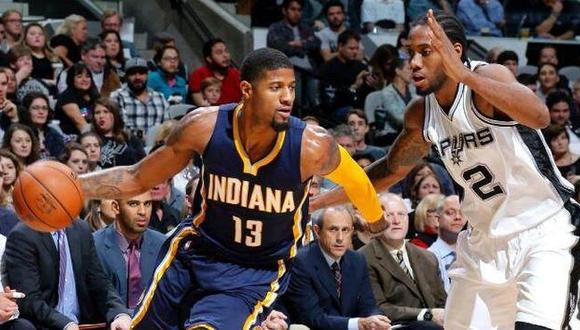 的突破口 的突破口