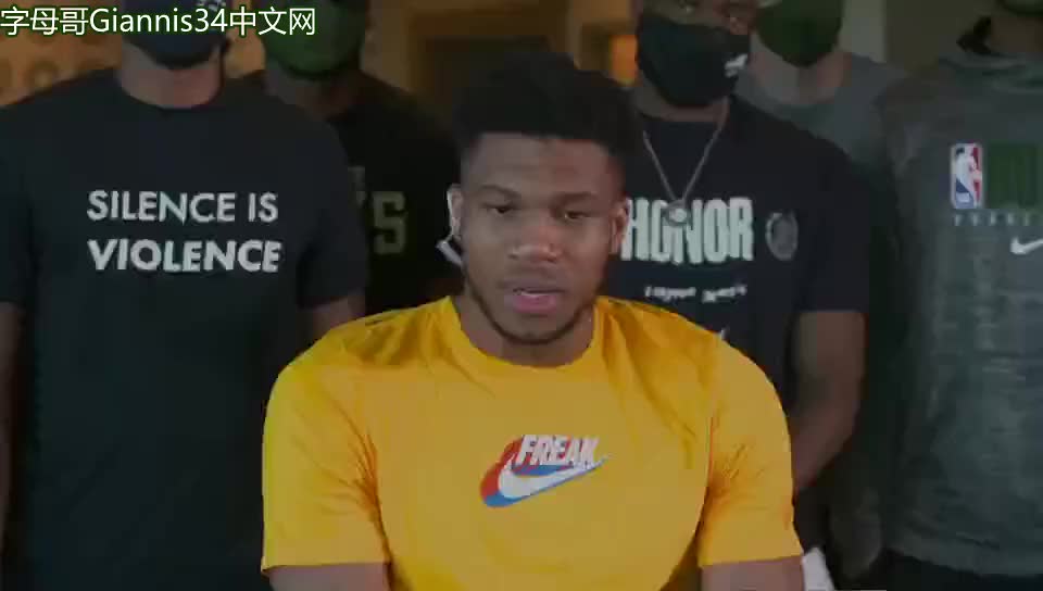 战术交付胜 战术交付胜