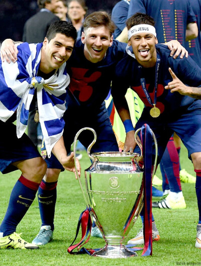 节奏游戏 节奏游戏