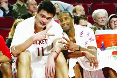 从理念到位 从理念到位