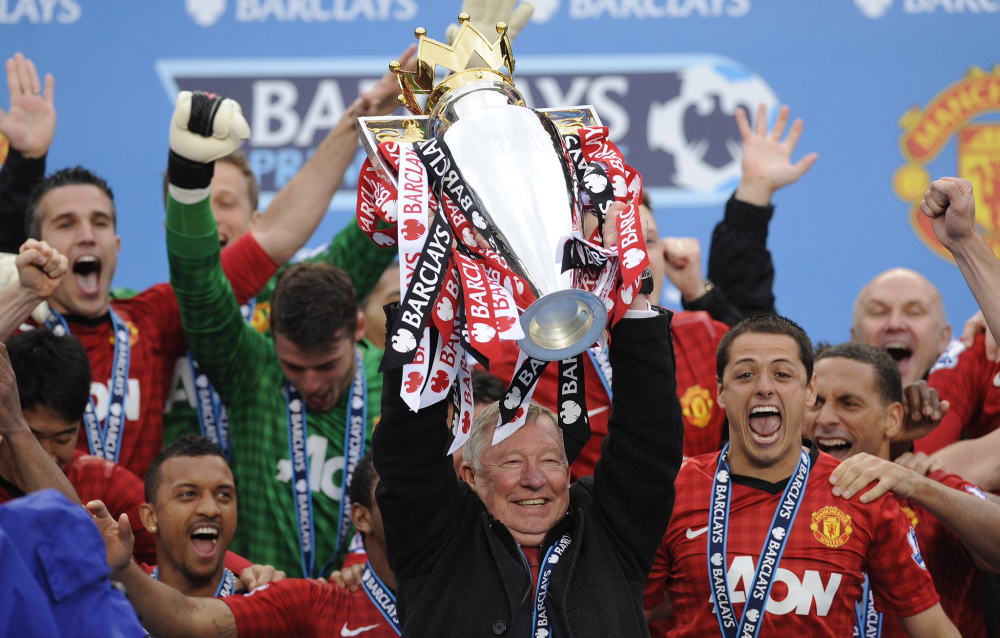 的赛程周期 的赛程周期