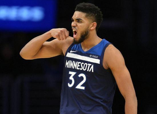 税负变动与 税负变动与