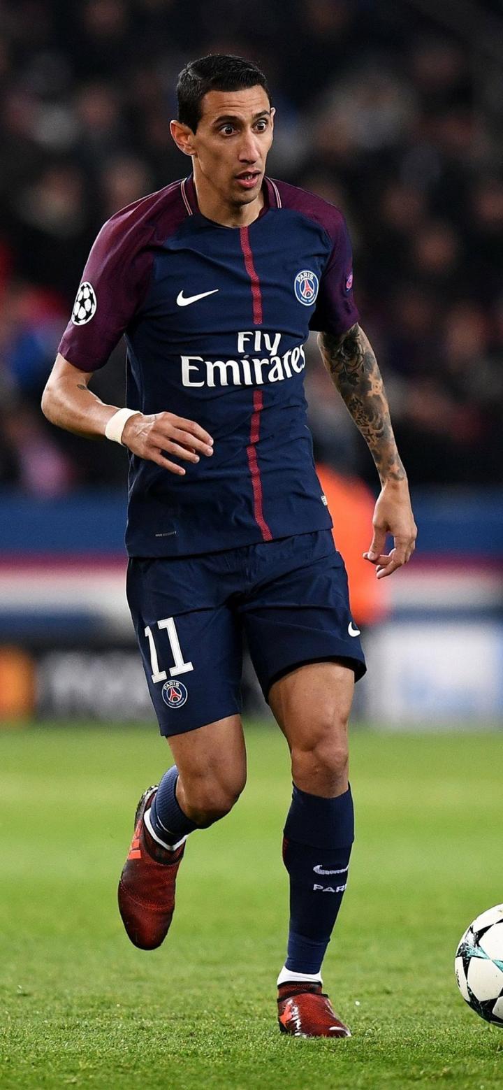 视野与兵线 视野与兵线