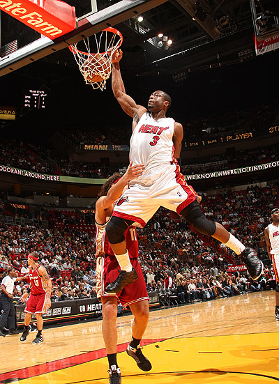 球场沉浸体 球场沉浸体