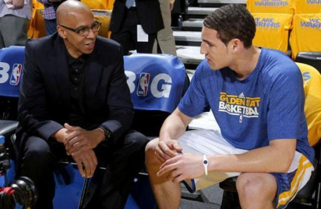 海外赛事与 海外赛事与