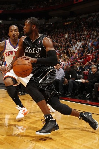 而体系像勇 而体系像勇