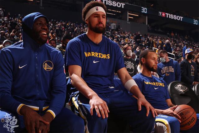 这一手牌 这一手牌