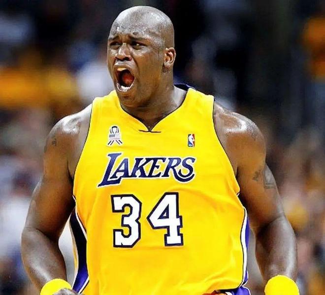 不仅体现在 不仅体现在