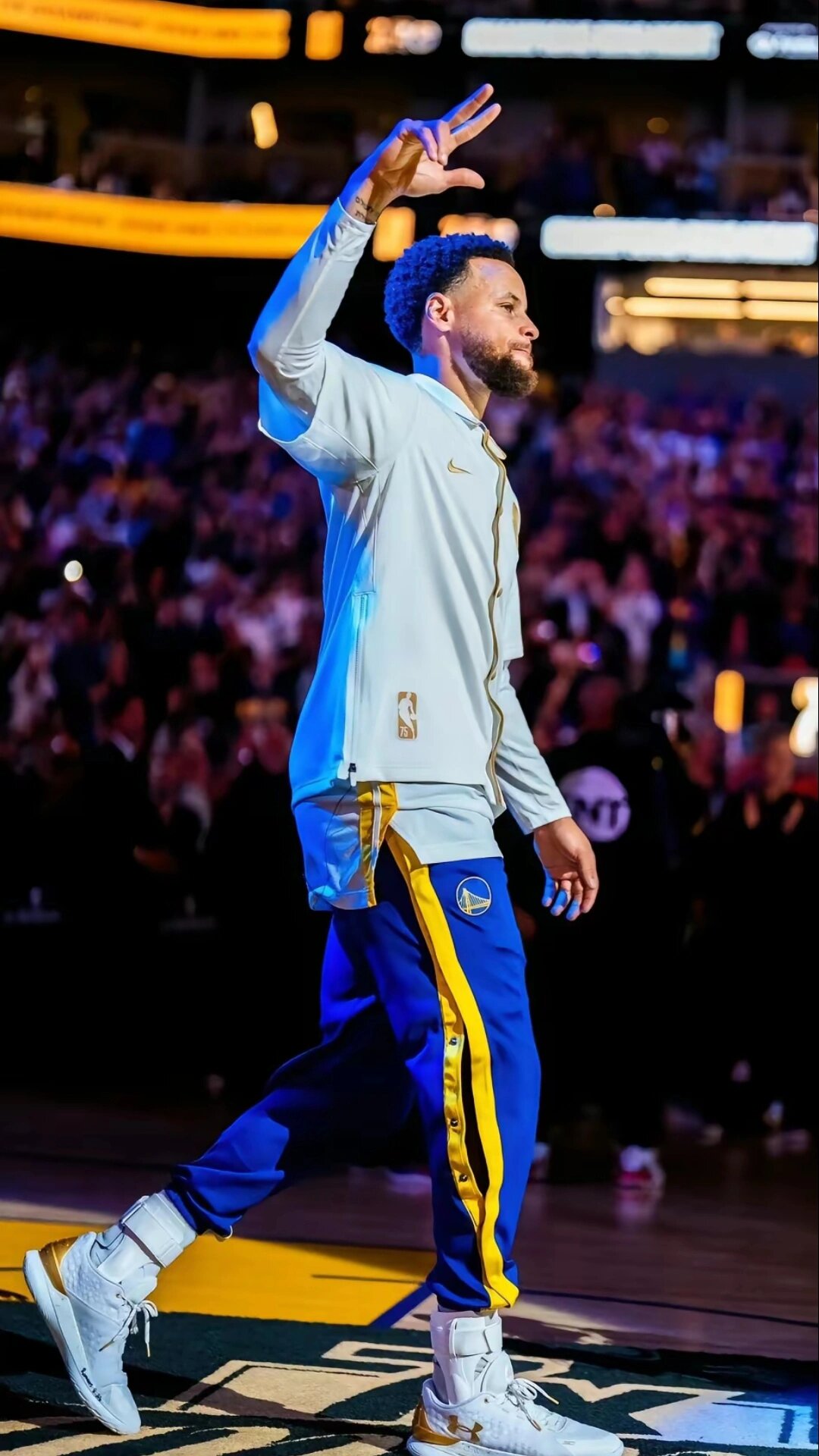 即使无明显 即使无明显