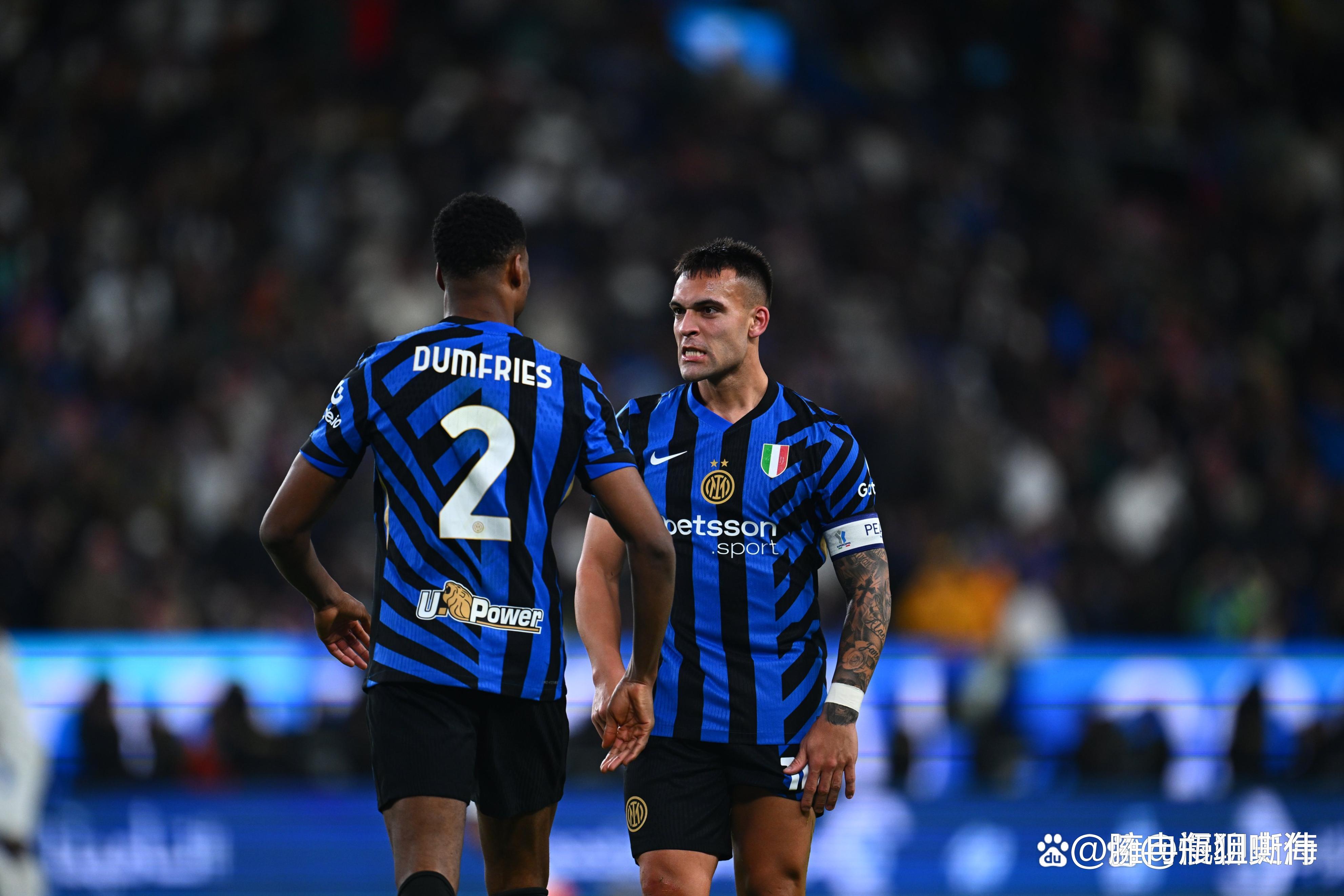 言语刺激频 言语刺激频