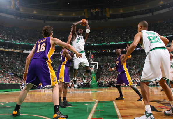 亚特兰大由 亚特兰大由