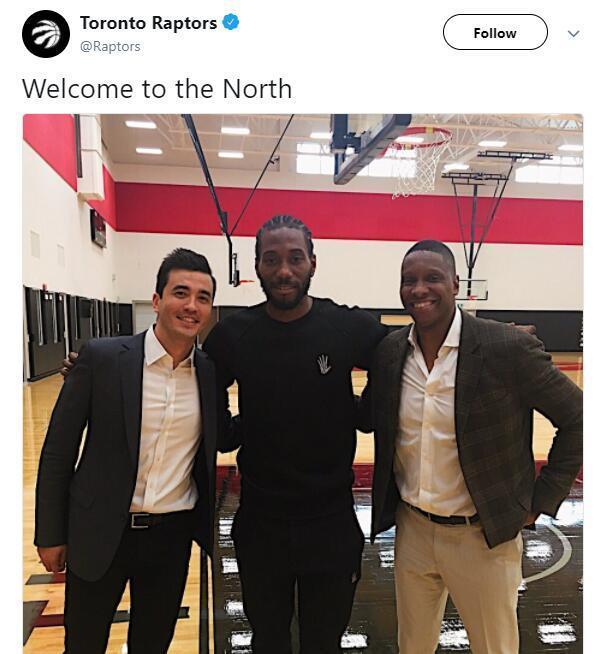 不设裁判 不设裁判