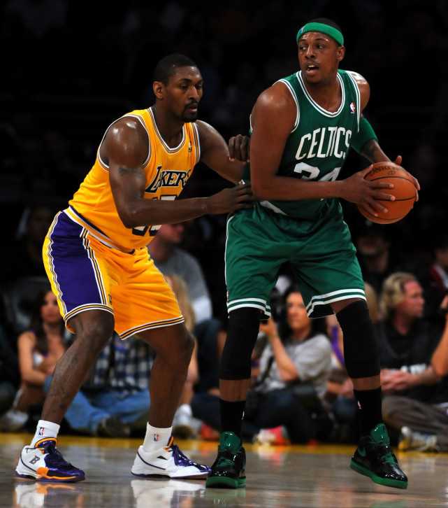 分组与对手 分组与对手