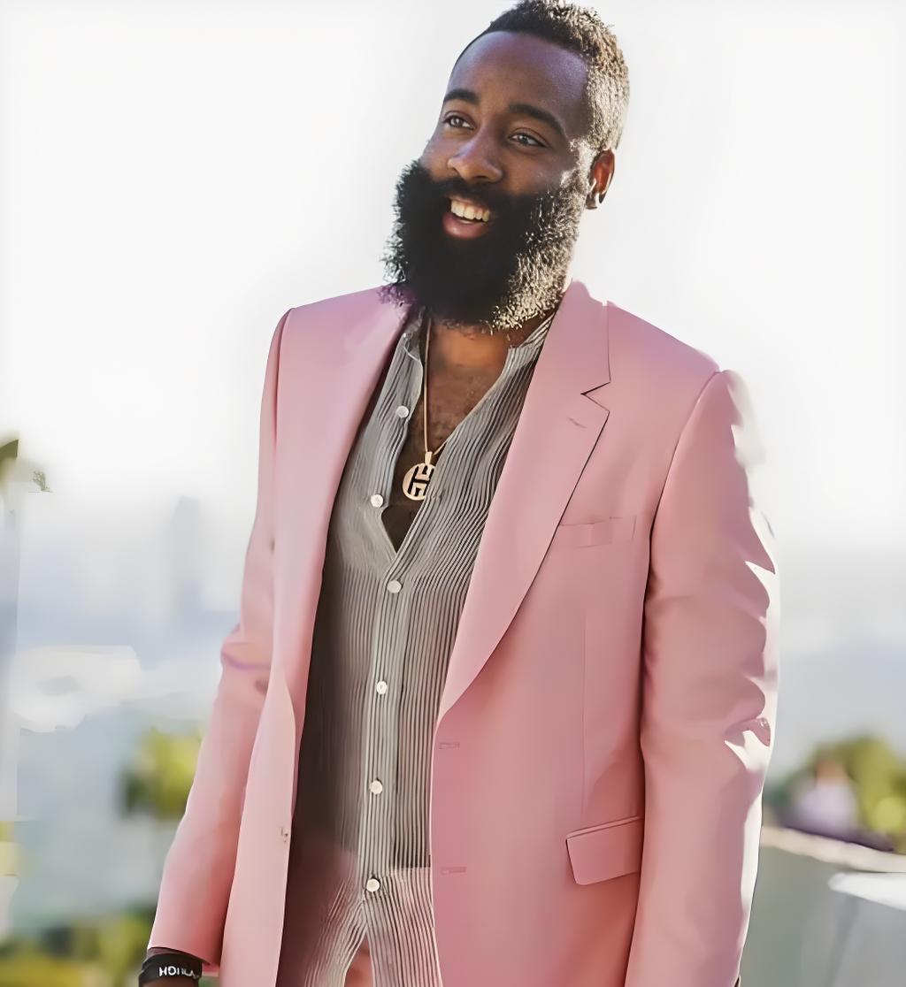 为底线策略 为底线策略