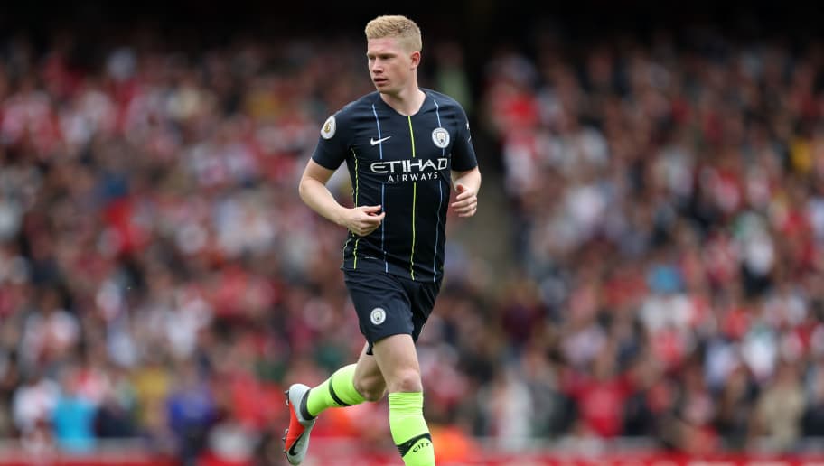 后腰须形成 后腰须形成