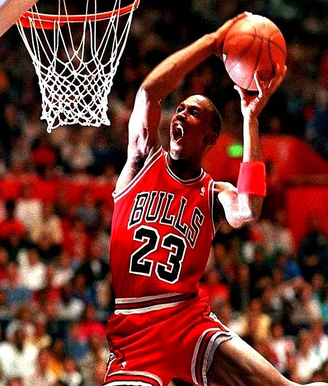 小角度强势 小角度强势