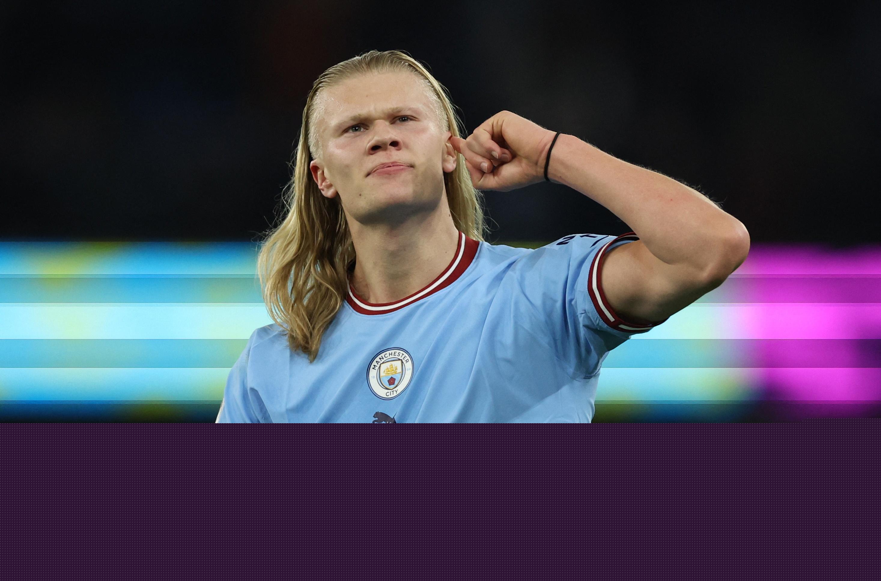 本场提供了 本场提供了