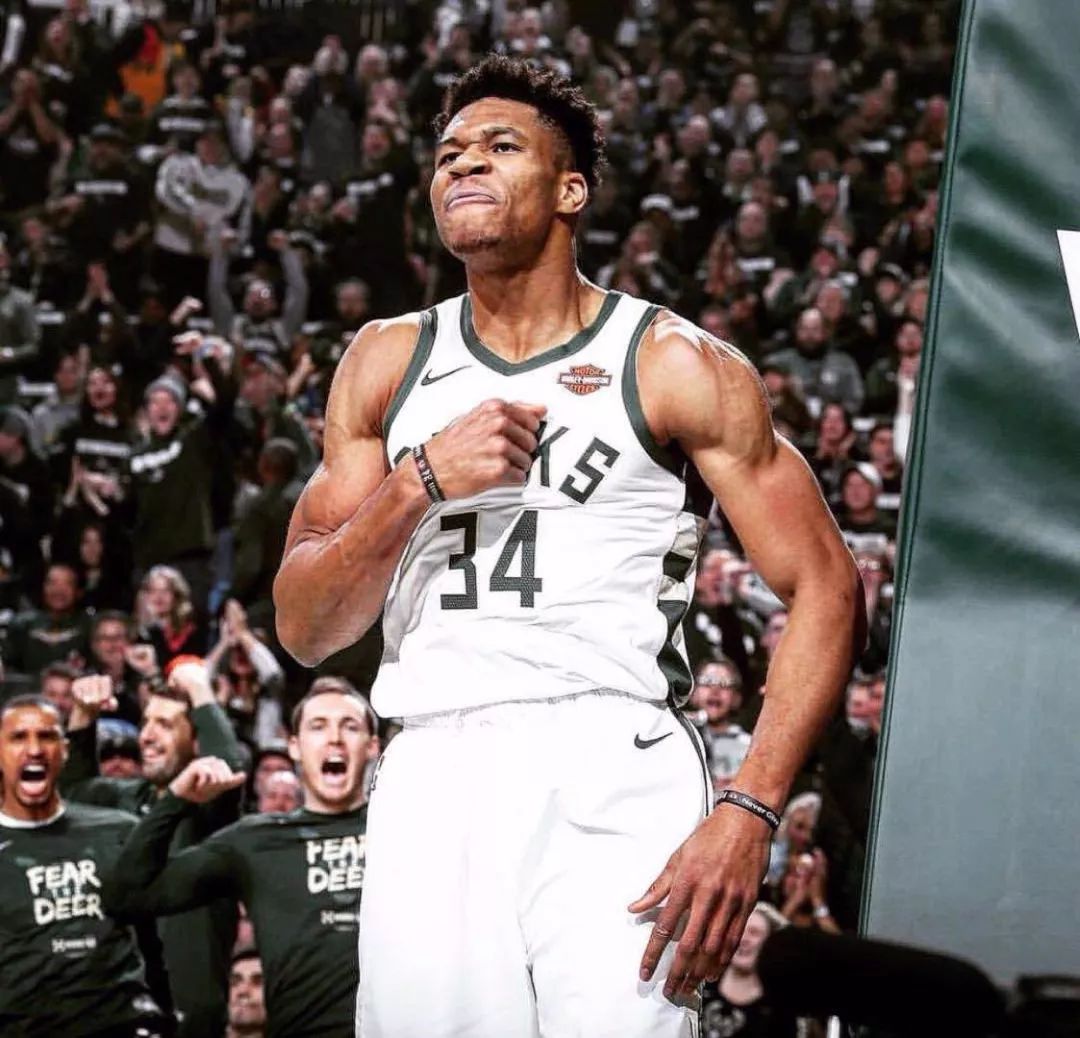 快速纵深与 快速纵深与