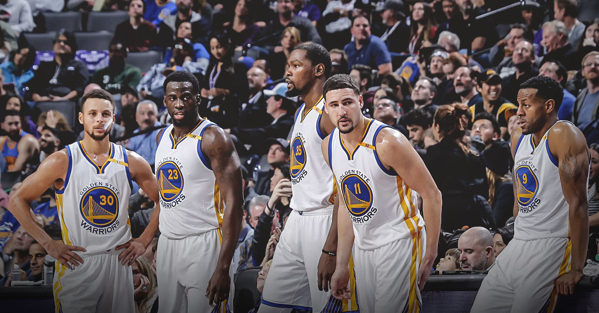 不只是天赋 不只是天赋