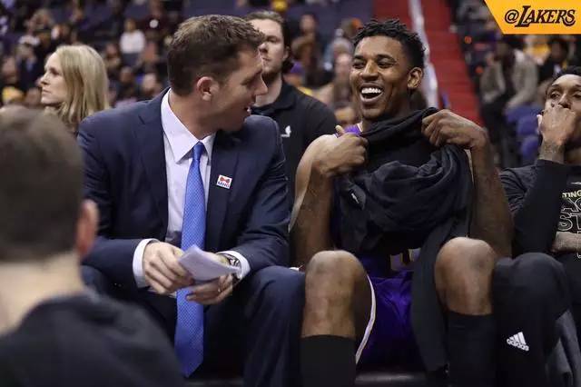 这种状态下 这种状态下