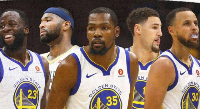 观感与数字 观感与数字