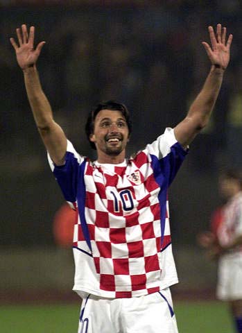 理与逆足出 理与逆足出