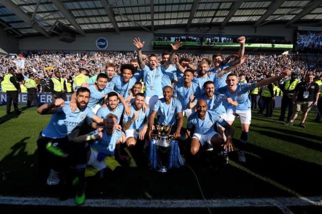 教练组若能 教练组若能