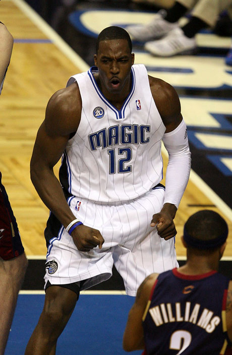 大化团队收 大化团队收