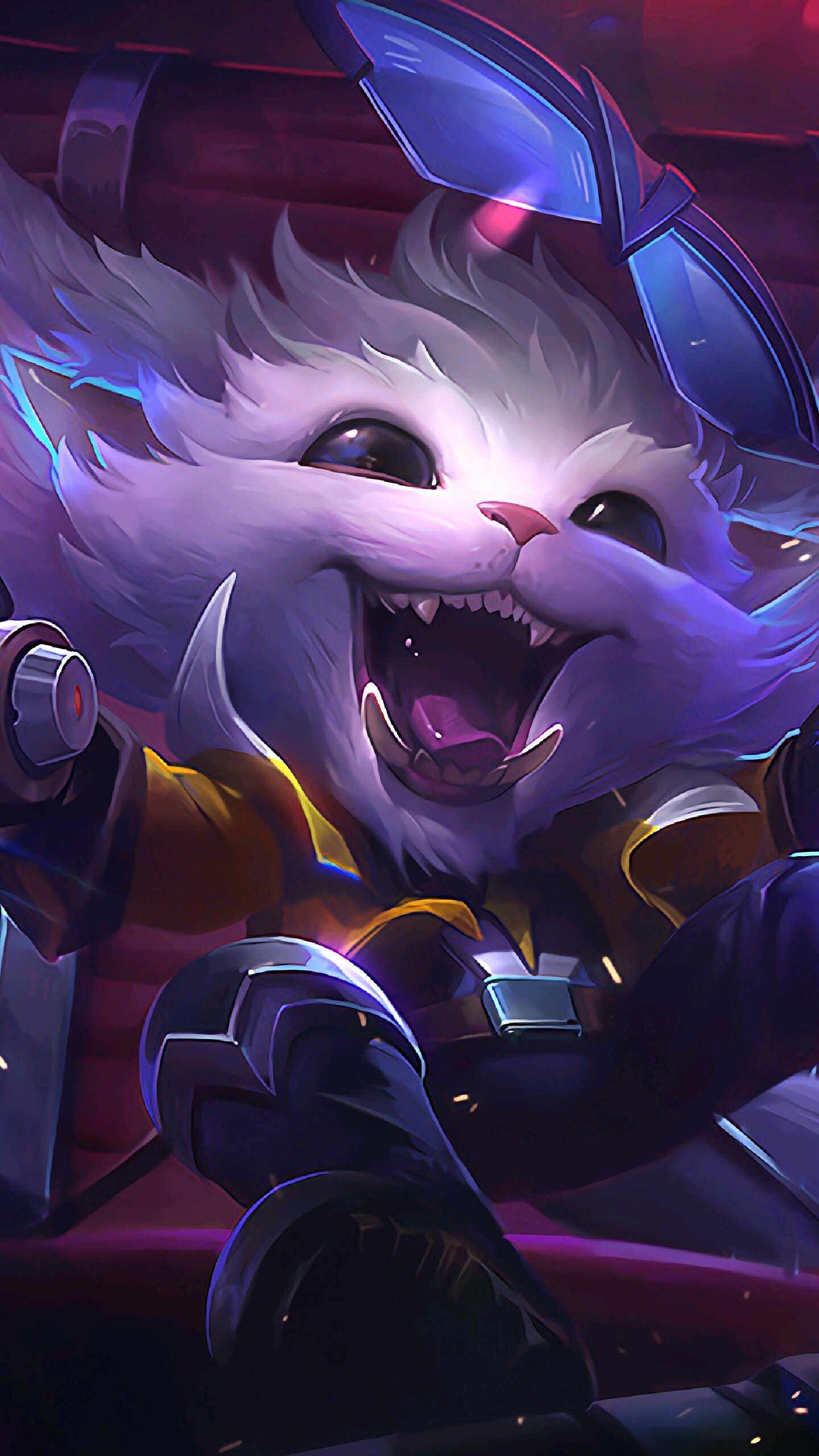 地扭伤脚踝 地扭伤脚踝