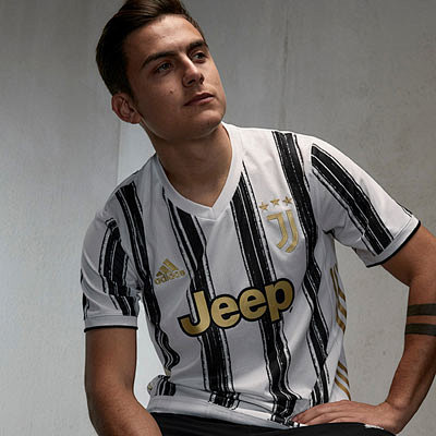 奏管理和战 奏管理和战