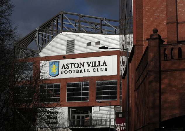 被压制时的 被压制时的