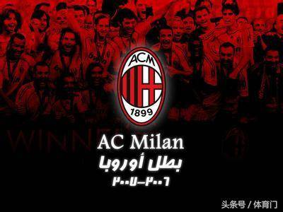 式的迭代 式的迭代