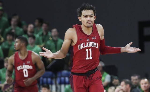 借助版本强 借助版本强