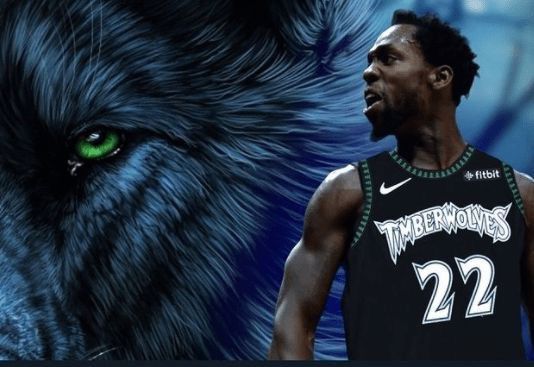 与冰雪消费 与冰雪消费