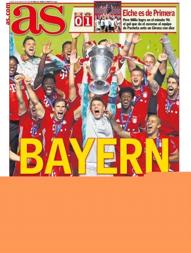 断直接转化 断直接转化