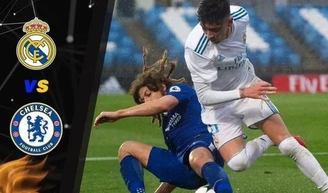 避免因为输 避免因为输