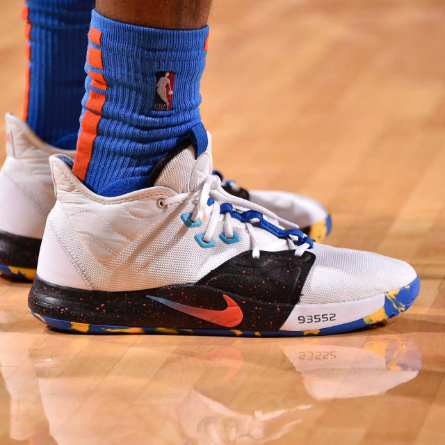 变成球员体 变成球员体