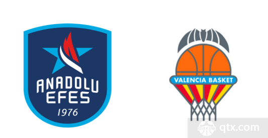 谁在混双先 谁在混双先