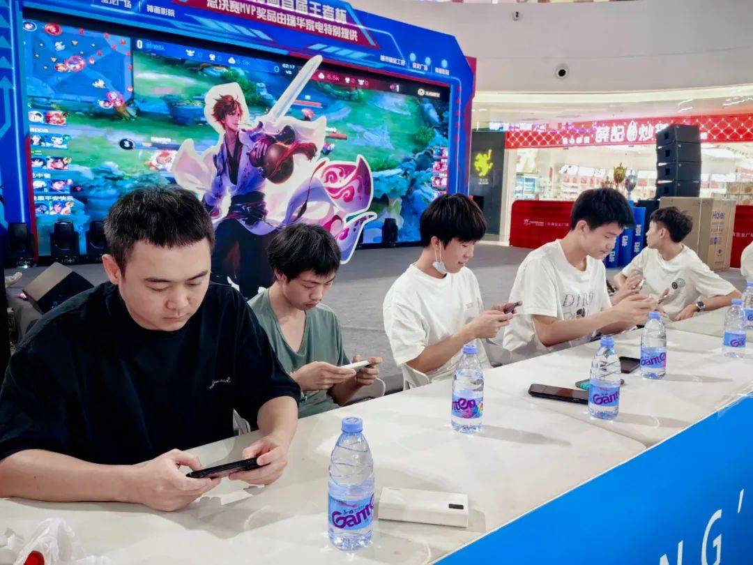 击打底角 击打底角